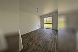 location appartement wattignies 59139