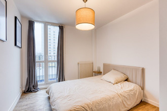 location appartement wattignies 59139