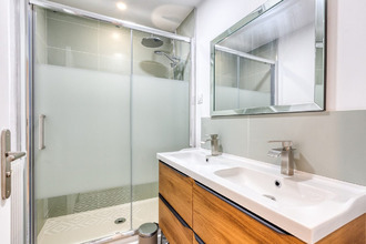 location appartement wattignies 59139
