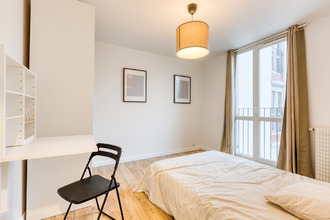 location appartement wattignies 59139