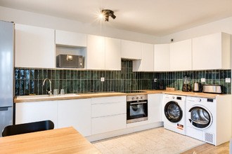 location appartement wattignies 59139