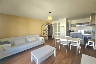 location appartement wattrelos 59150