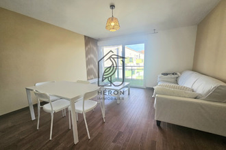 location appartement wattrelos 59150