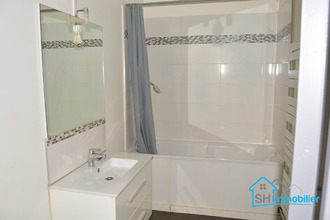 location appartement wattrelos 59150