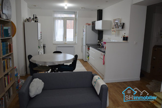 location appartement wattrelos 59150