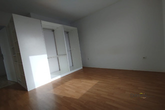 location appartement wattrelos 59150