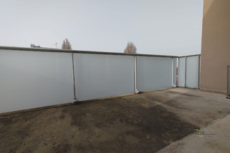 location appartement wattrelos 59150