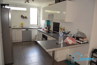location appartement wattrelos 59150