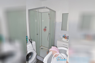 location appartement wattrelos 59150