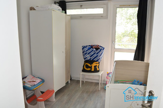 location appartement wattrelos 59150