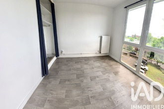 location appartement wattrelos 59150