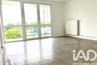 location appartement wattrelos 59150