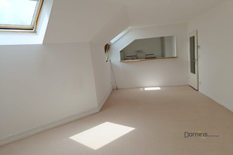 location appartement wattrelos 59150