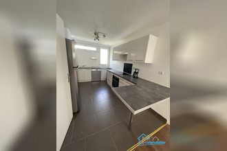 location appartement wattrelos 59150