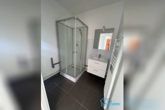 location appartement wattrelos 59150