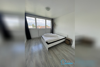 location appartement wattrelos 59150