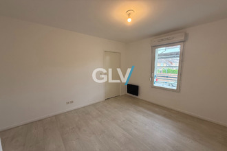 location appartement wattrelos 59150