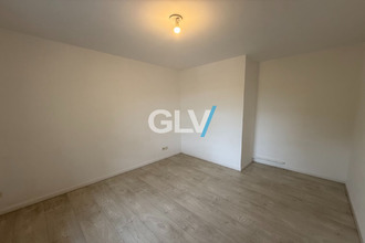 location appartement wattrelos 59150