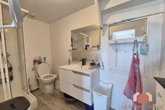 location appartement wattrelos 59150
