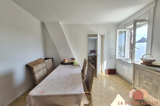 location appartement wattrelos 59150