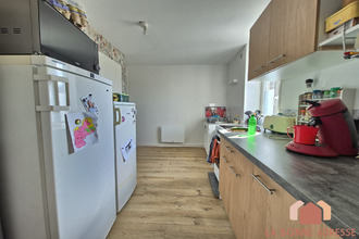 location appartement wattrelos 59150