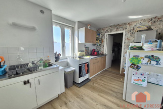 location appartement wattrelos 59150