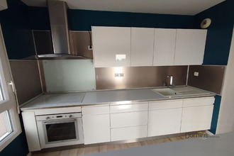 location appartement wattrelos 59150