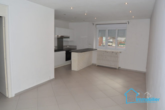 location appartement wattrelos 59150