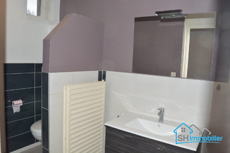 location appartement wattrelos 59150
