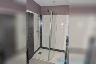 location appartement wattrelos 59150