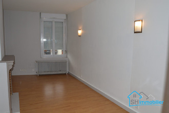 location appartement wattrelos 59150