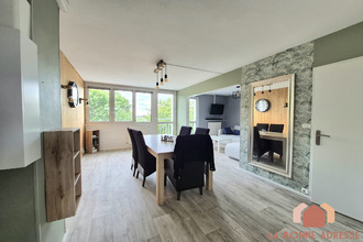location appartement wattrelos 59150