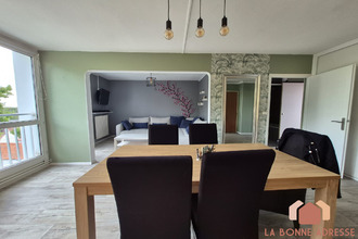 location appartement wattrelos 59150