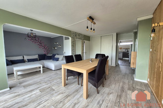 location appartement wattrelos 59150