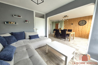 location appartement wattrelos 59150