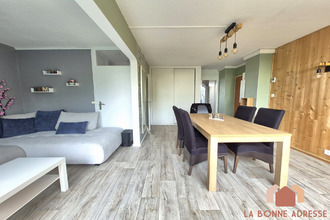 location appartement wattrelos 59150