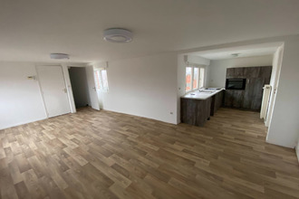 location appartement wavrin 59136