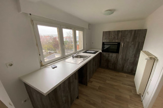 location appartement wavrin 59136