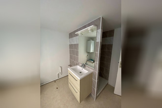 location appartement wavrin 59136