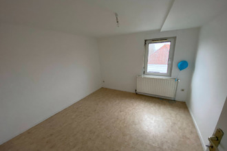 location appartement wavrin 59136