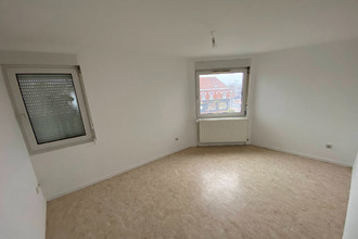 location appartement wavrin 59136