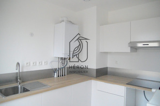 location appartement wavrin 59136