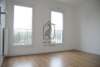 location appartement wavrin 59136