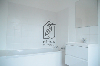 location appartement wavrin 59136