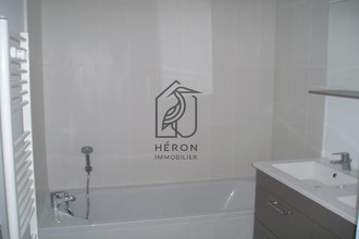 location appartement wavrin 59136