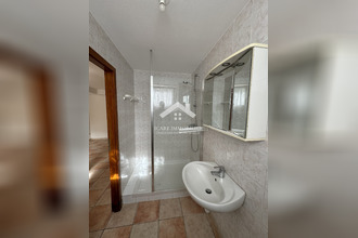 location appartement weckolsheim 68600