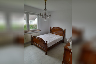 location appartement weitbruch 67500