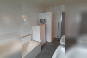 location appartement weitbruch 67500