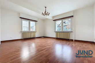 location appartement weitbruch 67500