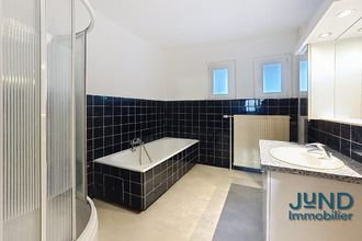 location appartement weitbruch 67500